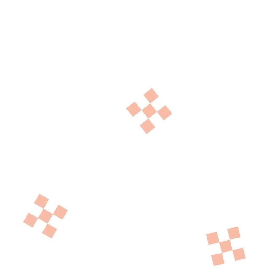 đọc truyện Từ Hôm Nay Bắt Đầu Làm Thành Chủ Chương 324 ảnh 26 tại Thiên Thai Truyện