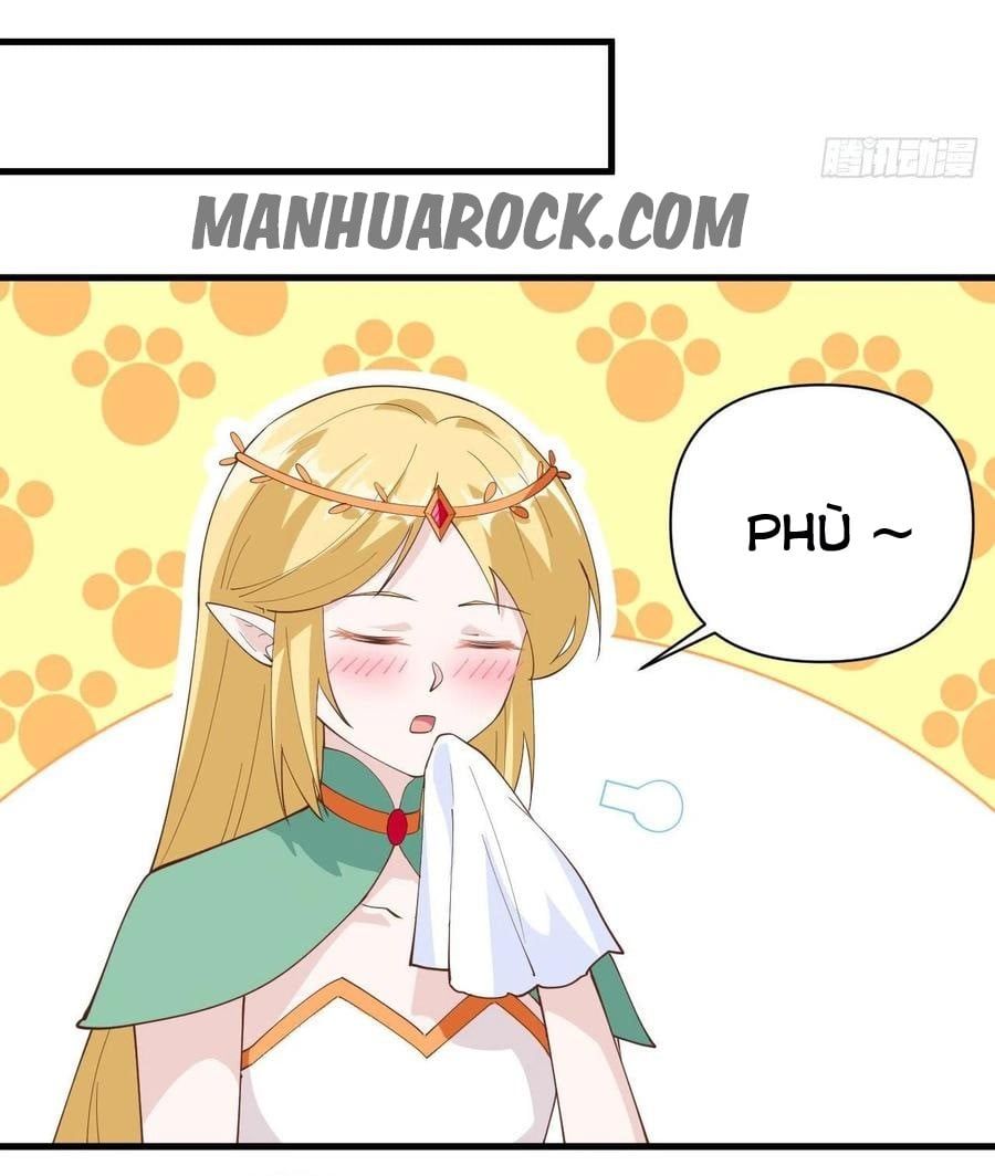 đọc truyện Từ Hôm Nay Bắt Đầu Làm Thành Chủ Chương 324 ảnh 27 tại Thiên Thai Truyện