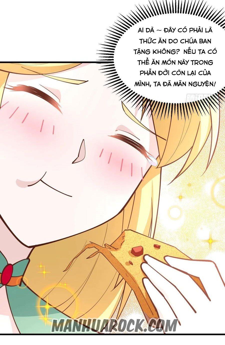 đọc truyện Từ Hôm Nay Bắt Đầu Làm Thành Chủ Chương 324 ảnh 30 tại Thiên Thai Truyện