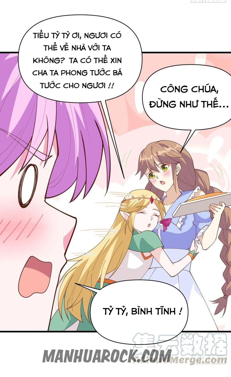 đọc truyện Từ Hôm Nay Bắt Đầu Làm Thành Chủ Chương 324 ảnh 31 tại Thiên Thai Truyện