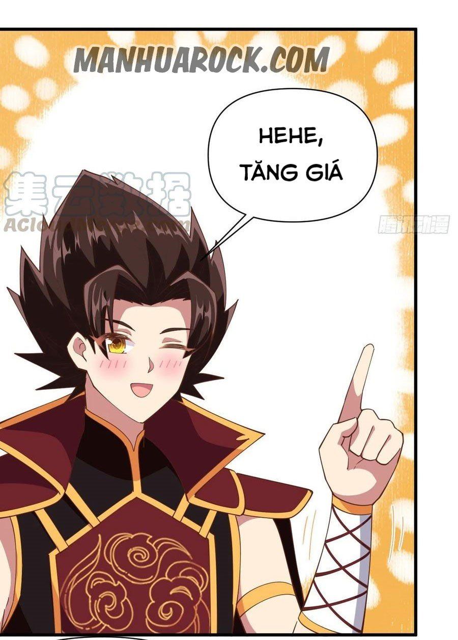 đọc truyện Từ Hôm Nay Bắt Đầu Làm Thành Chủ Chương 324 ảnh 38 tại Thiên Thai Truyện