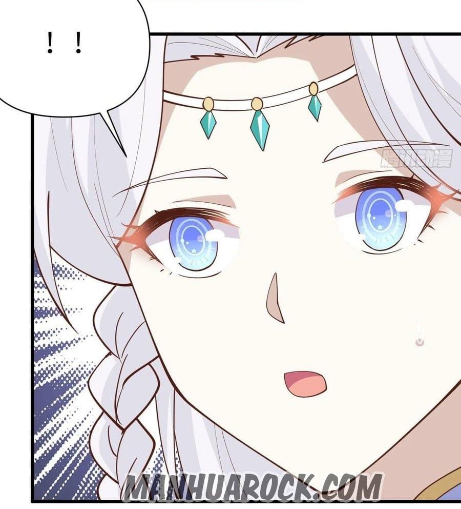 đọc truyện Từ Hôm Nay Bắt Đầu Làm Thành Chủ Chương 324 ảnh 42 tại Thiên Thai Truyện