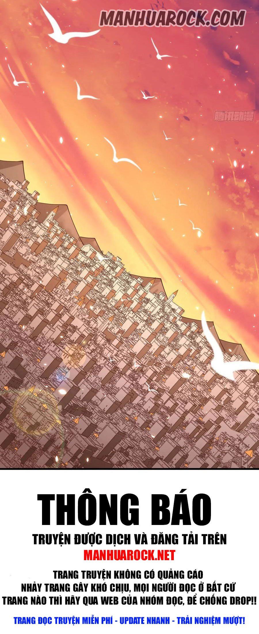 đọc truyện Từ Hôm Nay Bắt Đầu Làm Thành Chủ Chương 324 ảnh 46 tại Thiên Thai Truyện