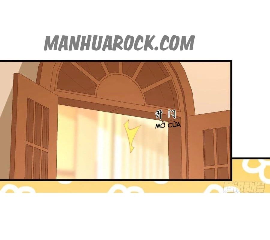 đọc truyện Từ Hôm Nay Bắt Đầu Làm Thành Chủ Chương 324 ảnh 7 tại Thiên Thai Truyện