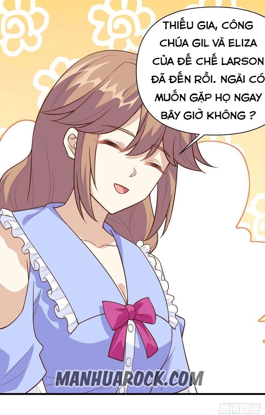 đọc truyện Từ Hôm Nay Bắt Đầu Làm Thành Chủ Chương 324 ảnh 8 tại Thiên Thai Truyện