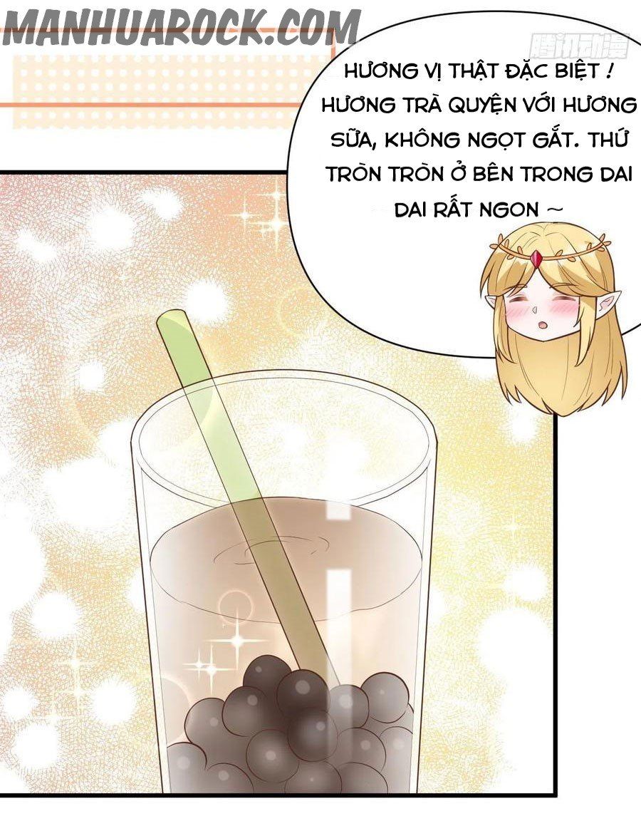 đọc truyện Từ Hôm Nay Bắt Đầu Làm Thành Chủ Chương 324 ảnh 10 tại Thiên Thai Truyện