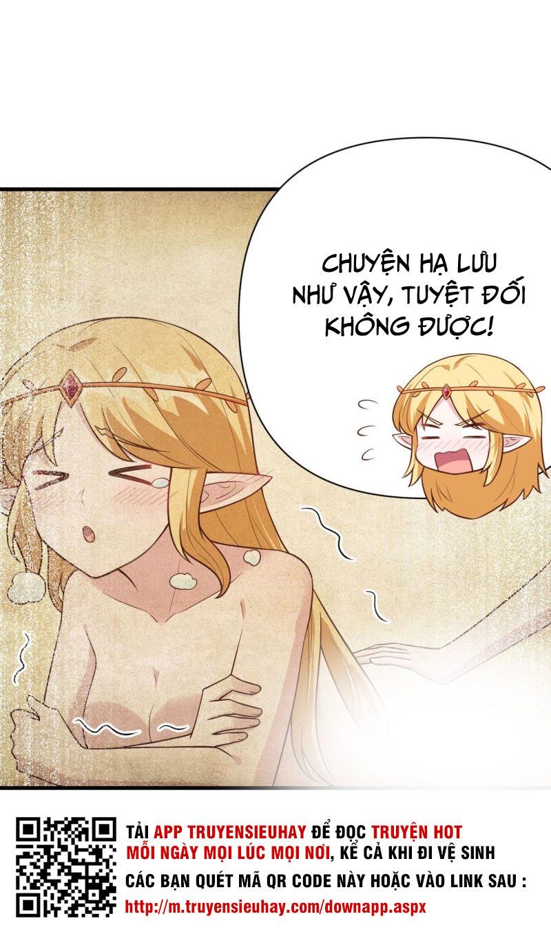 đọc truyện Từ Hôm Nay Bắt Đầu Làm Thành Chủ Chương 325 ảnh 20 tại Thiên Thai Truyện