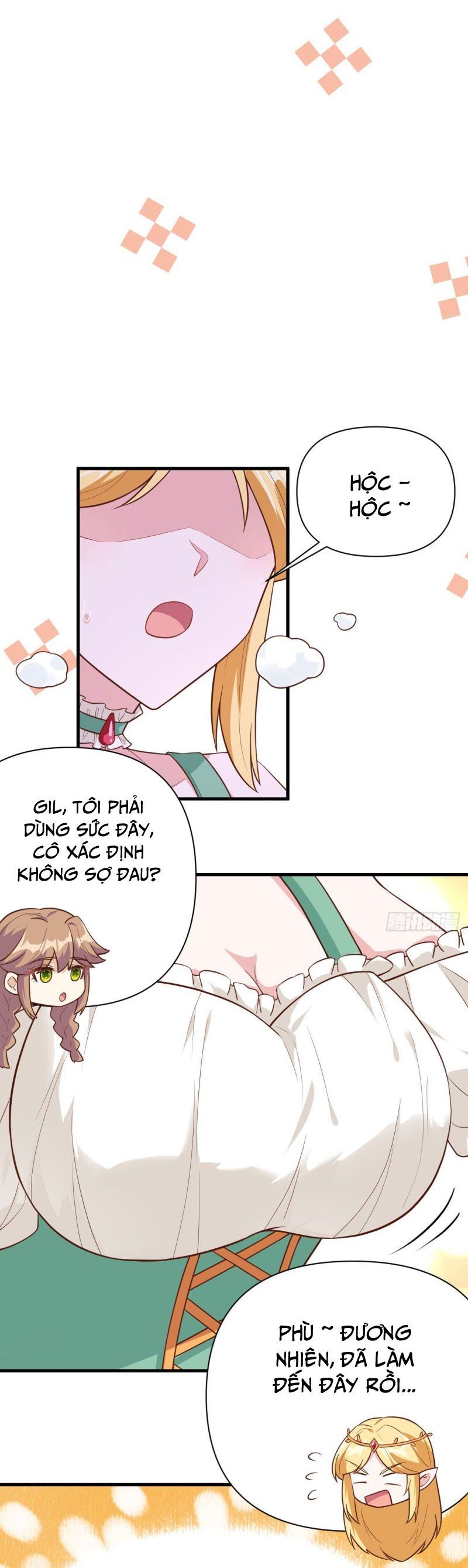 đọc truyện Từ Hôm Nay Bắt Đầu Làm Thành Chủ Chương 325 ảnh 10 tại Thiên Thai Truyện