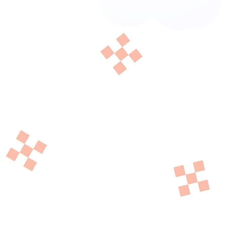 đọc truyện Từ Hôm Nay Bắt Đầu Làm Thành Chủ Chương 326 ảnh 12 tại Thiên Thai Truyện