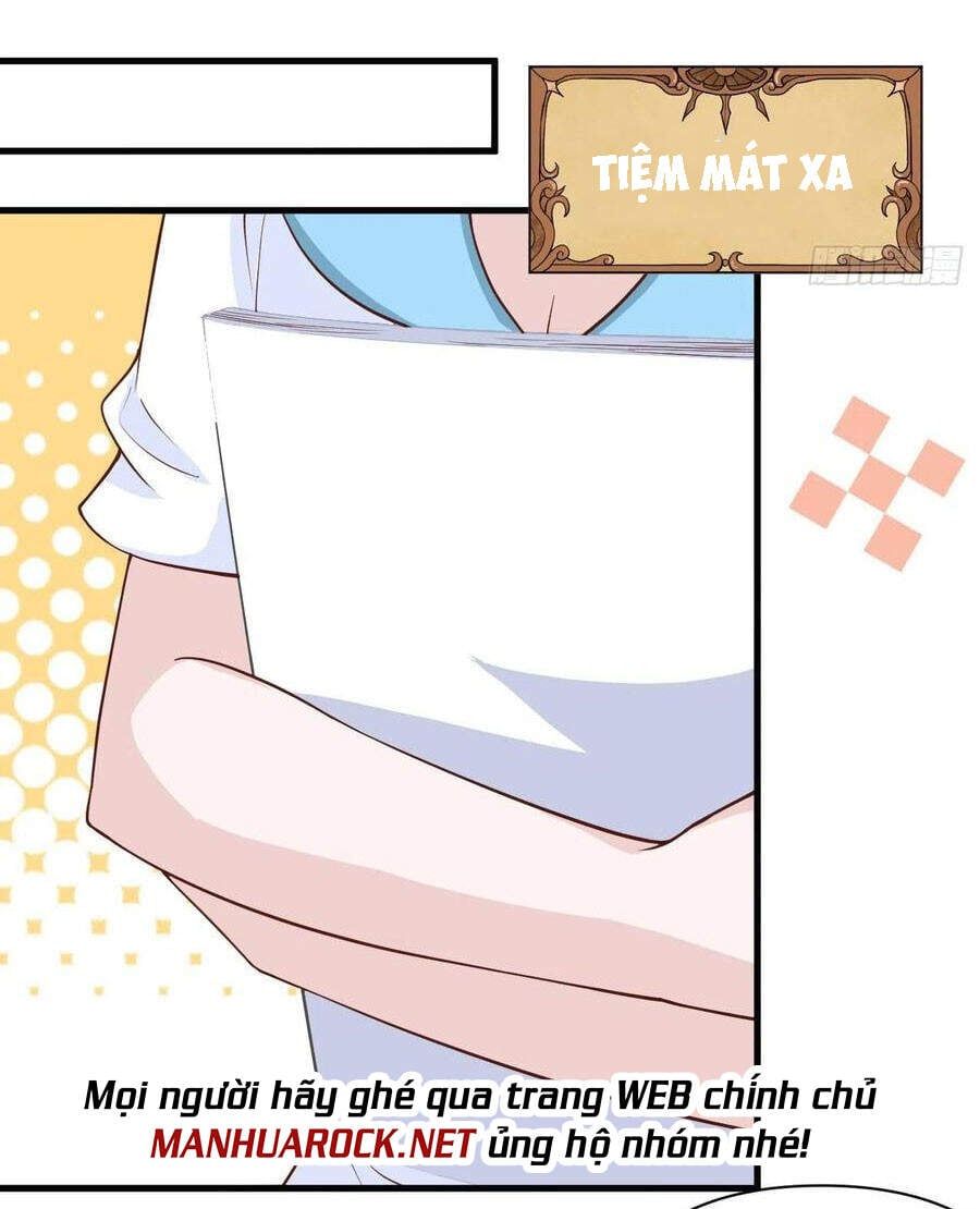 đọc truyện Từ Hôm Nay Bắt Đầu Làm Thành Chủ Chương 326 ảnh 13 tại Thiên Thai Truyện