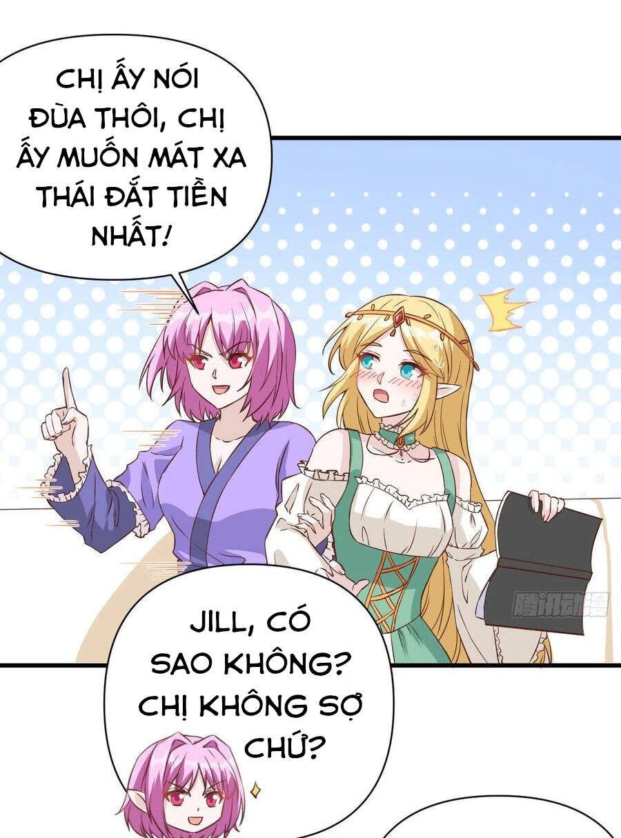 đọc truyện Từ Hôm Nay Bắt Đầu Làm Thành Chủ Chương 326 ảnh 18 tại Thiên Thai Truyện