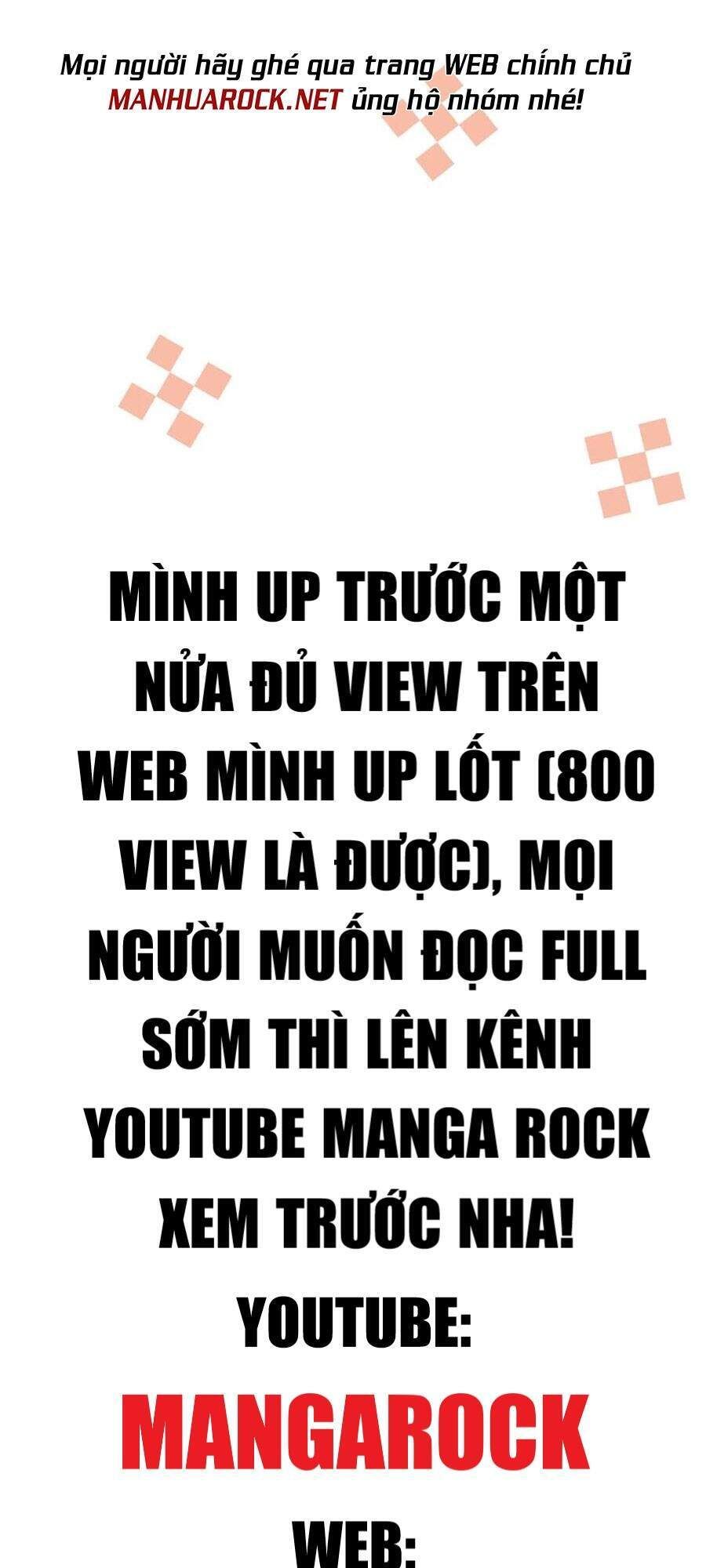 đọc truyện Từ Hôm Nay Bắt Đầu Làm Thành Chủ Chương 326 ảnh 20 tại Thiên Thai Truyện