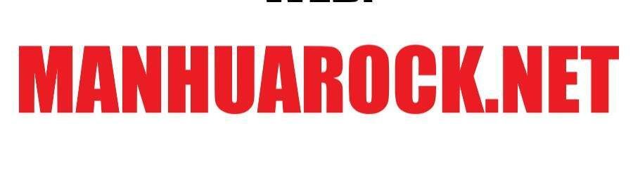 đọc truyện Từ Hôm Nay Bắt Đầu Làm Thành Chủ Chương 326 ảnh 21 tại Thiên Thai Truyện