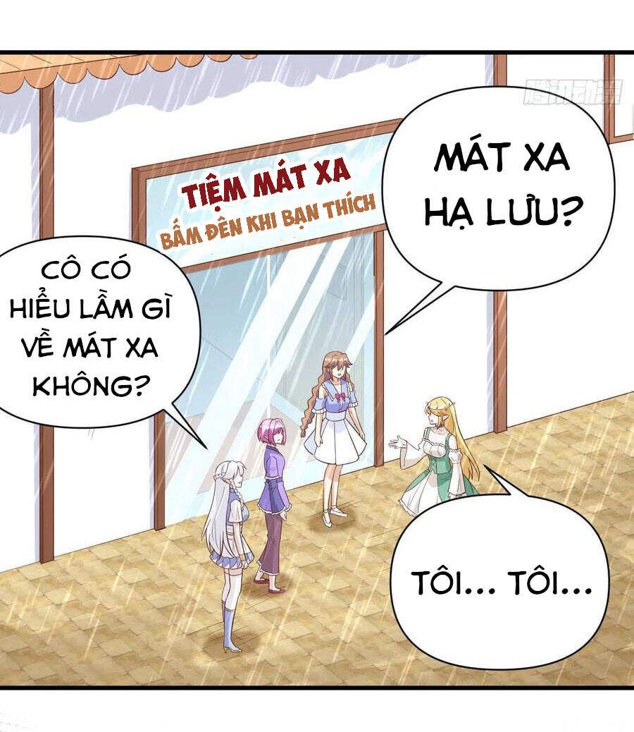 đọc truyện Từ Hôm Nay Bắt Đầu Làm Thành Chủ Chương 326 ảnh 4 tại Thiên Thai Truyện