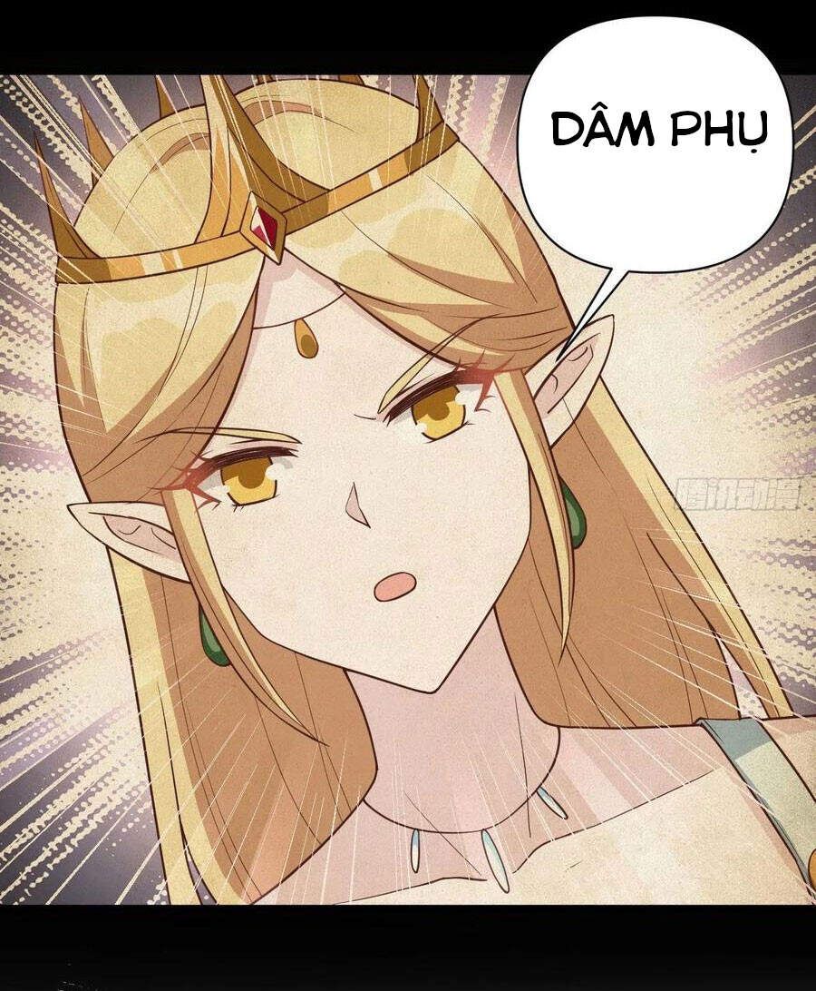 đọc truyện Từ Hôm Nay Bắt Đầu Làm Thành Chủ Chương 326 ảnh 7 tại Thiên Thai Truyện