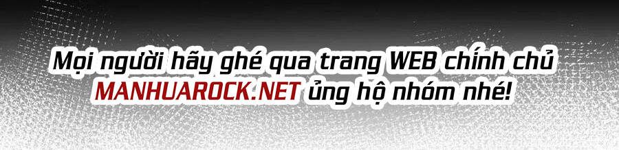 đọc truyện Từ Hôm Nay Bắt Đầu Làm Thành Chủ Chương 326 ảnh 8 tại Thiên Thai Truyện