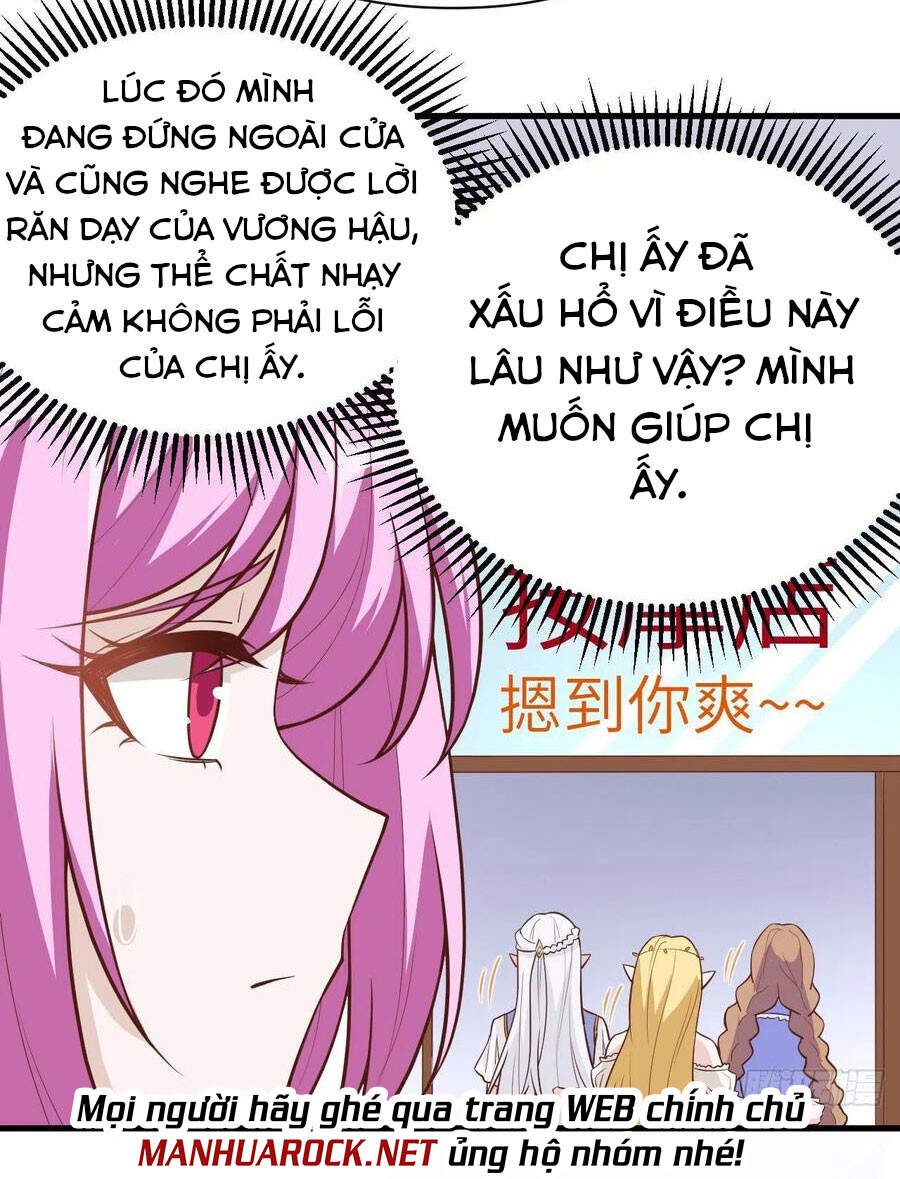 đọc truyện Từ Hôm Nay Bắt Đầu Làm Thành Chủ Chương 326 ảnh 11 tại Thiên Thai Truyện