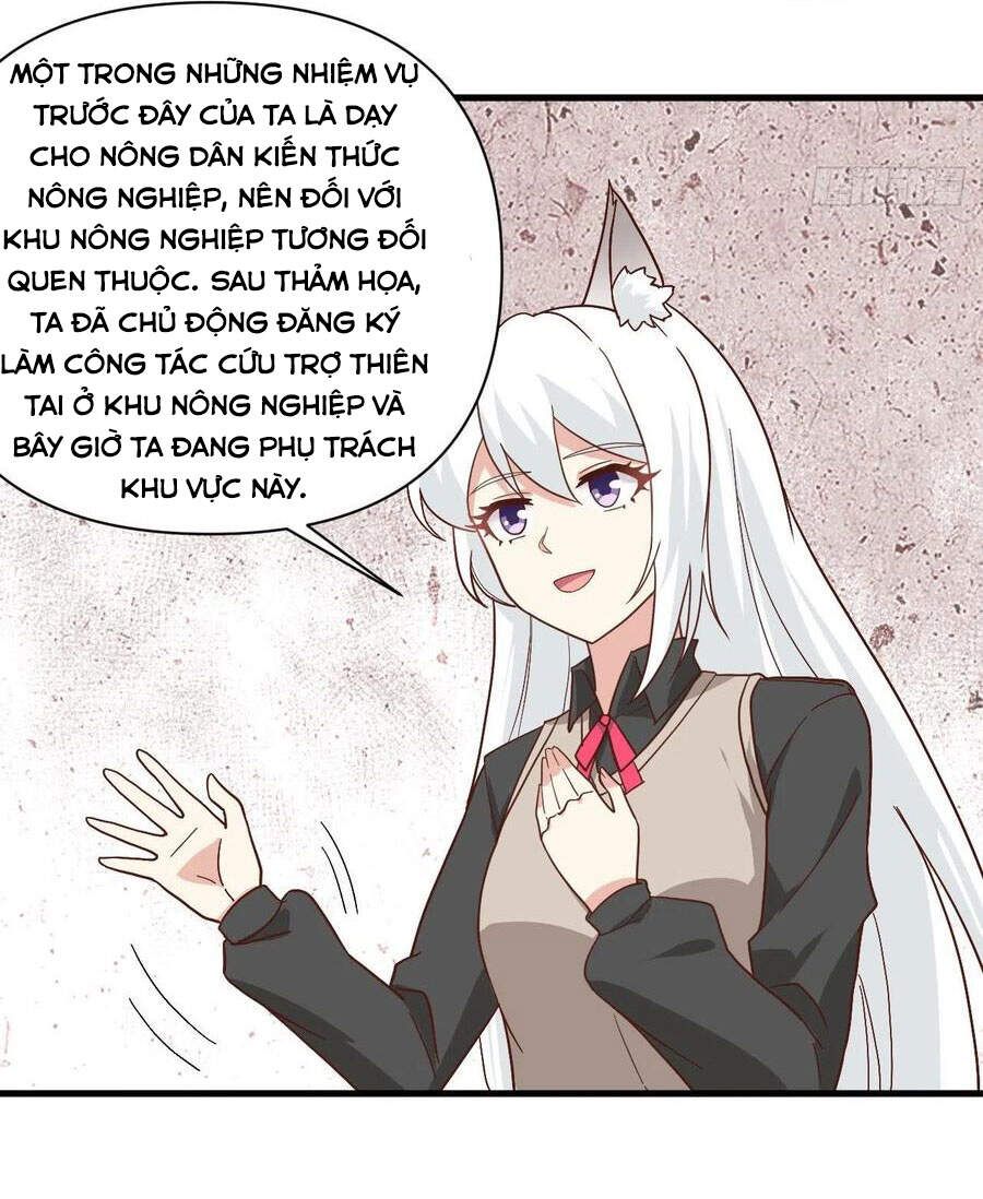 đọc truyện Từ Hôm Nay Bắt Đầu Làm Thành Chủ Chương 327 ảnh 15 tại Thiên Thai Truyện