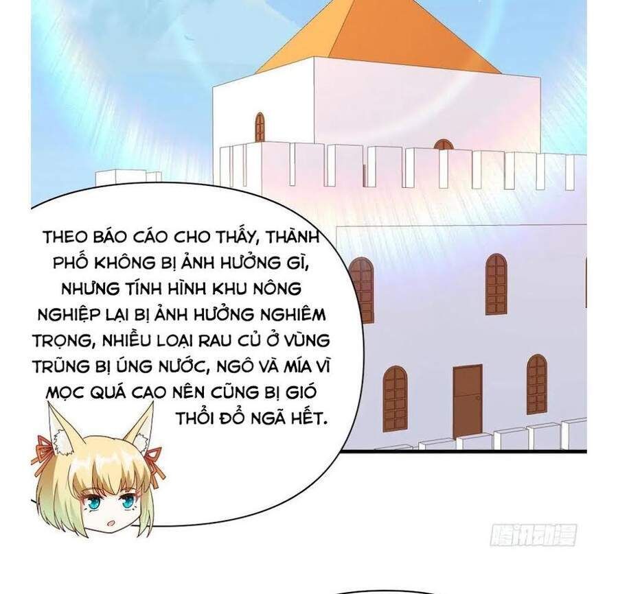 đọc truyện Từ Hôm Nay Bắt Đầu Làm Thành Chủ Chương 327 ảnh 4 tại Thiên Thai Truyện