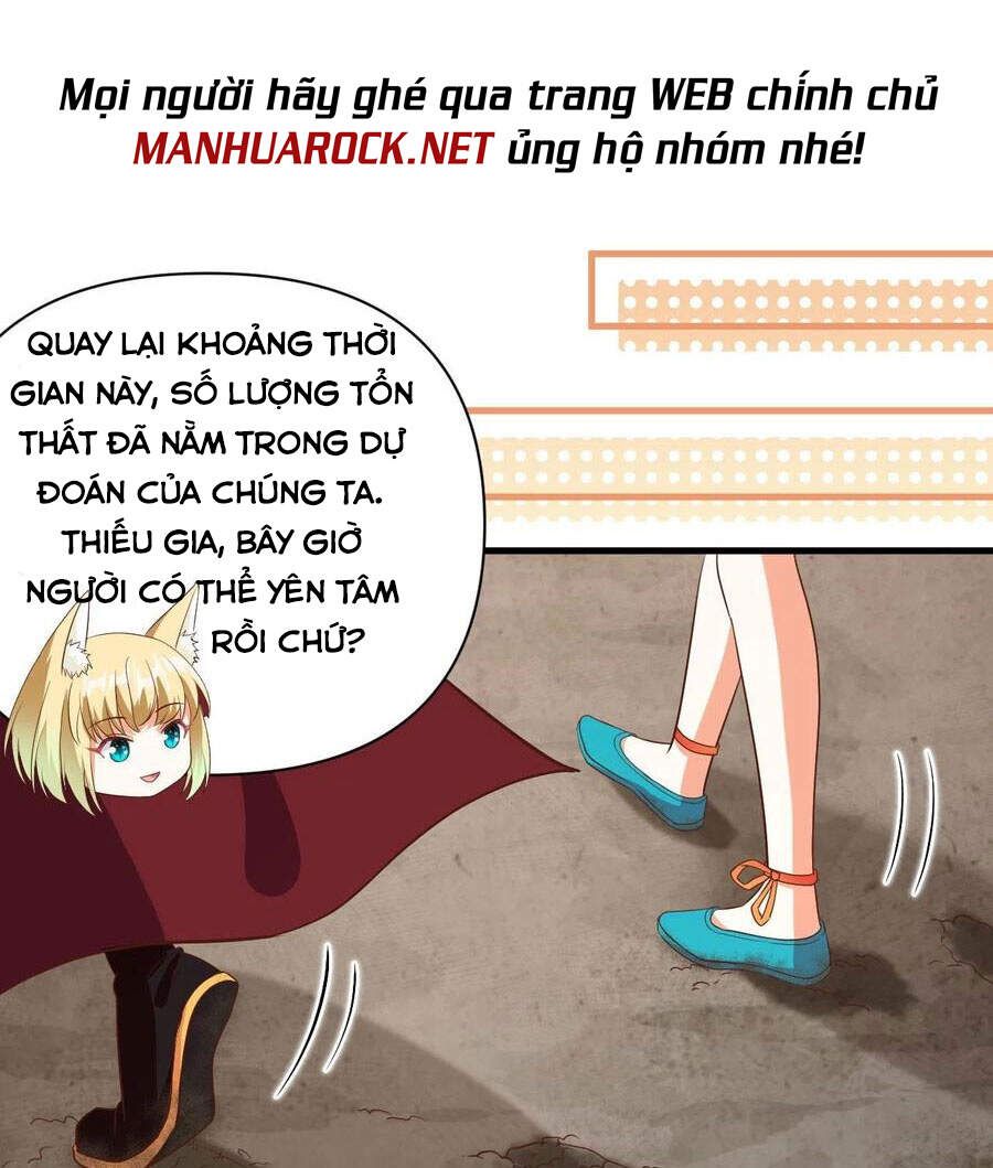 đọc truyện Từ Hôm Nay Bắt Đầu Làm Thành Chủ Chương 327 ảnh 25 tại Thiên Thai Truyện