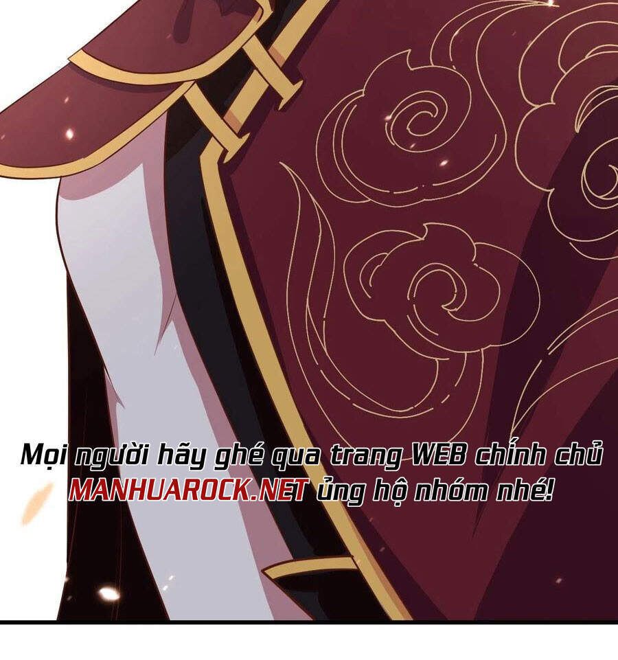 đọc truyện Từ Hôm Nay Bắt Đầu Làm Thành Chủ Chương 327 ảnh 27 tại Thiên Thai Truyện