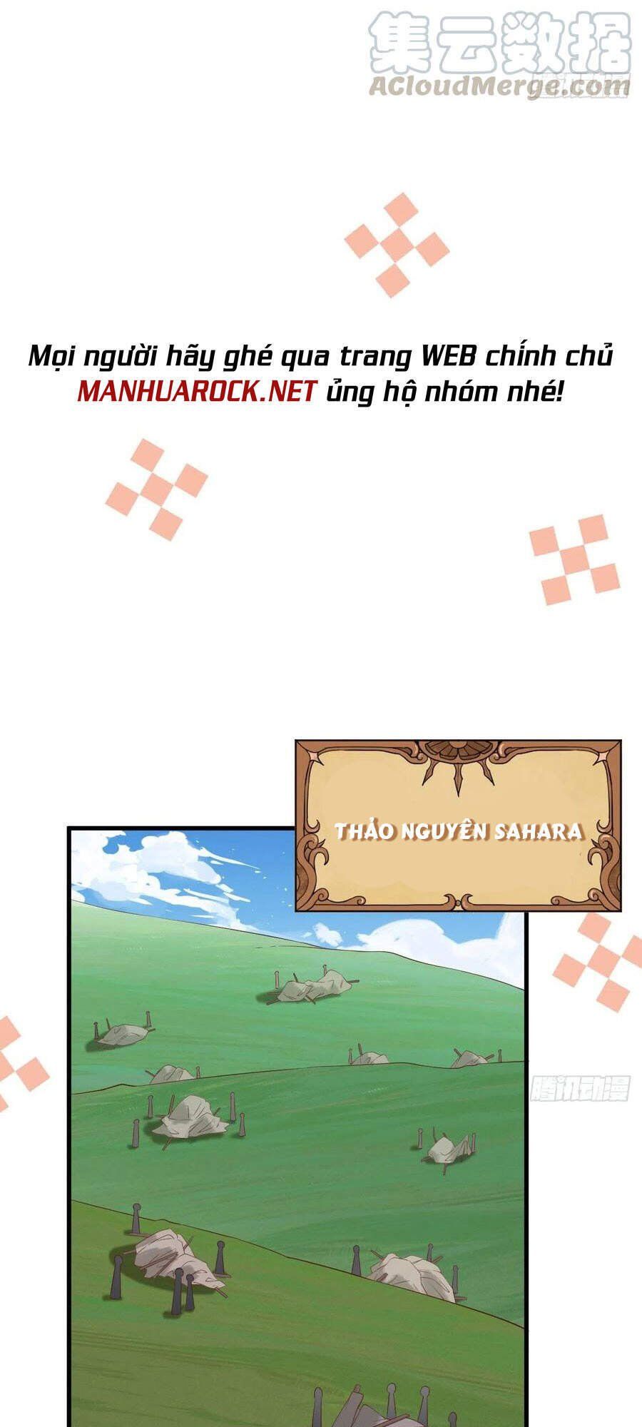 đọc truyện Từ Hôm Nay Bắt Đầu Làm Thành Chủ Chương 327 ảnh 28 tại Thiên Thai Truyện