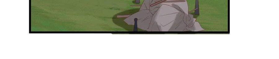 đọc truyện Từ Hôm Nay Bắt Đầu Làm Thành Chủ Chương 327 ảnh 29 tại Thiên Thai Truyện