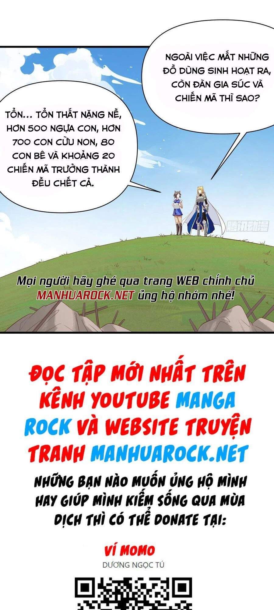 đọc truyện Từ Hôm Nay Bắt Đầu Làm Thành Chủ Chương 327 ảnh 30 tại Thiên Thai Truyện