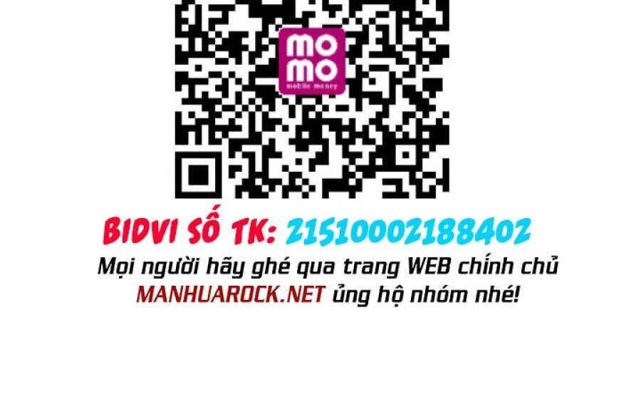 đọc truyện Từ Hôm Nay Bắt Đầu Làm Thành Chủ Chương 327 ảnh 31 tại Thiên Thai Truyện