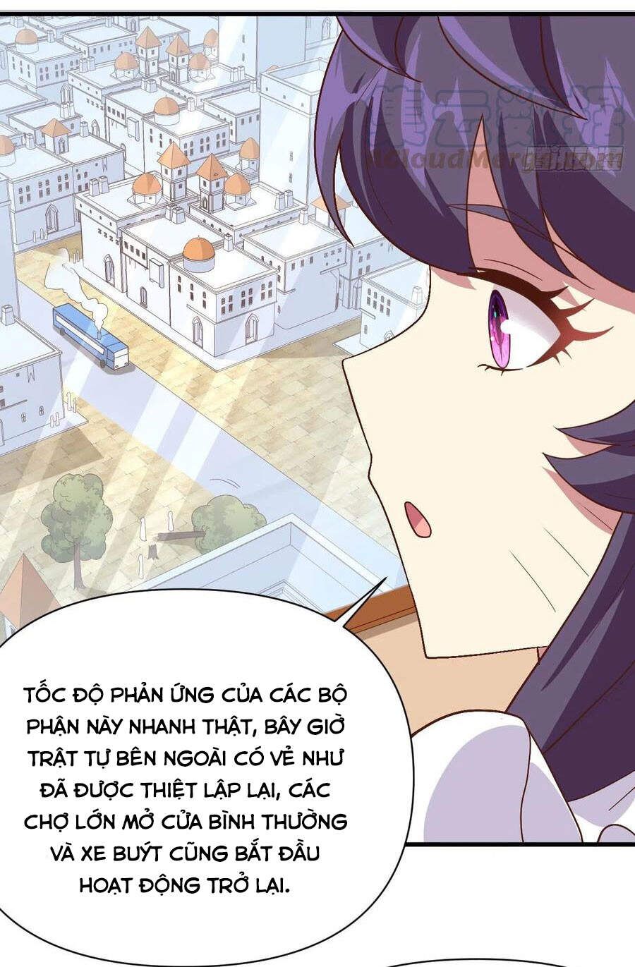 đọc truyện Từ Hôm Nay Bắt Đầu Làm Thành Chủ Chương 327 ảnh 6 tại Thiên Thai Truyện