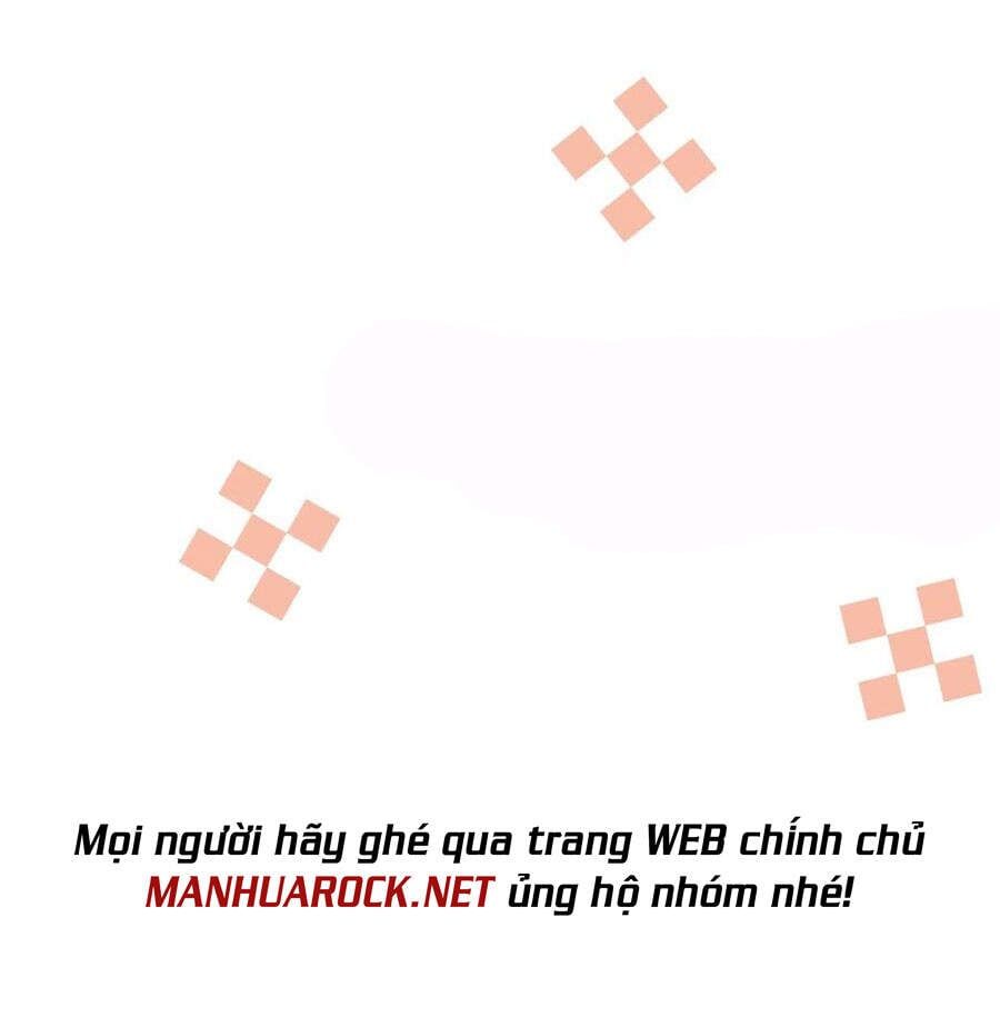đọc truyện Từ Hôm Nay Bắt Đầu Làm Thành Chủ Chương 327 ảnh 9 tại Thiên Thai Truyện