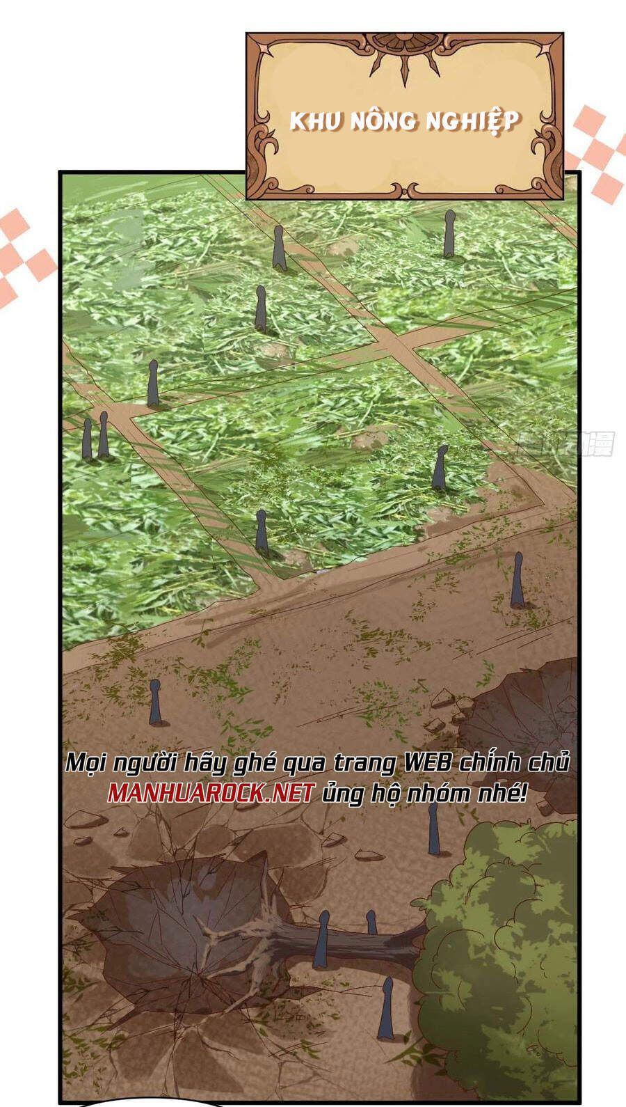 đọc truyện Từ Hôm Nay Bắt Đầu Làm Thành Chủ Chương 327 ảnh 10 tại Thiên Thai Truyện