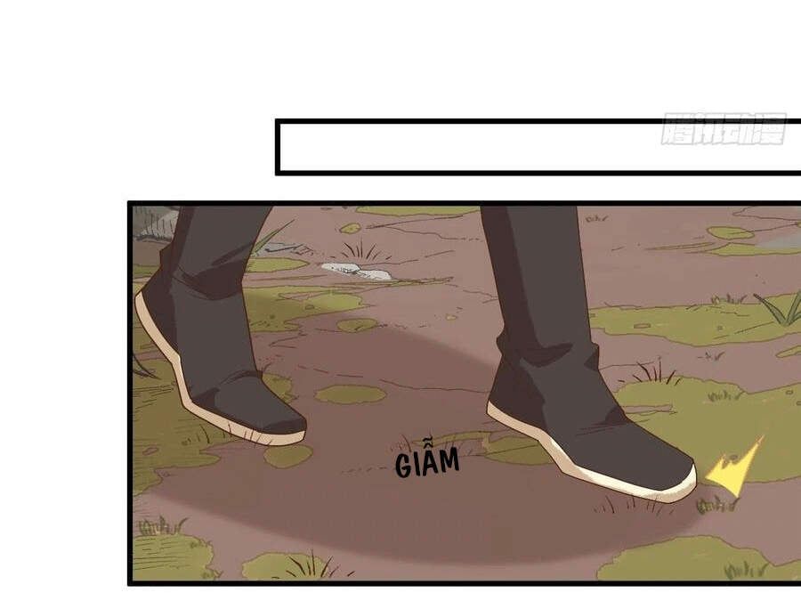 đọc truyện Từ Hôm Nay Bắt Đầu Làm Thành Chủ Chương 329 ảnh 13 tại Thiên Thai Truyện