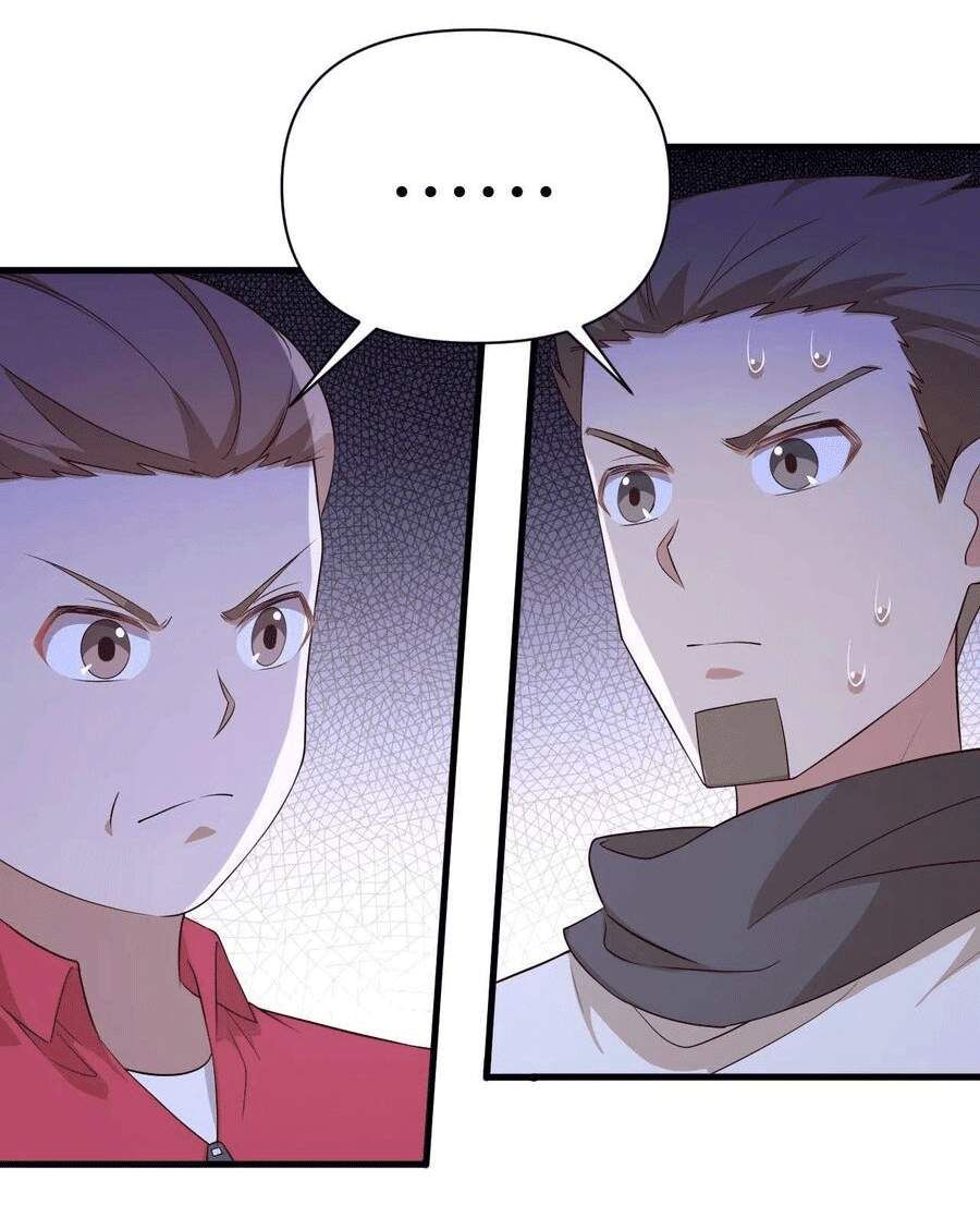 đọc truyện Từ Hôm Nay Bắt Đầu Làm Thành Chủ Chương 329 ảnh 17 tại Thiên Thai Truyện