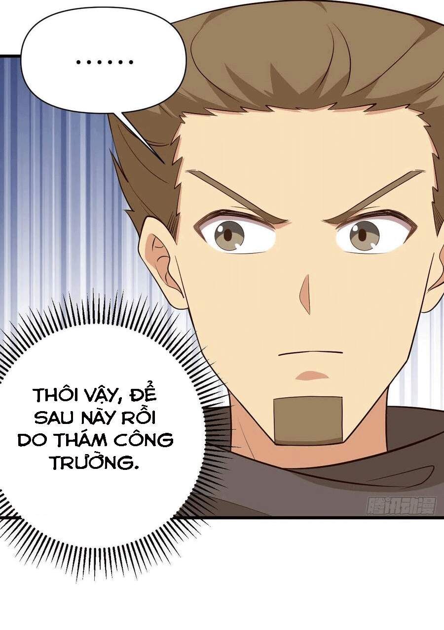 đọc truyện Từ Hôm Nay Bắt Đầu Làm Thành Chủ Chương 329 ảnh 21 tại Thiên Thai Truyện