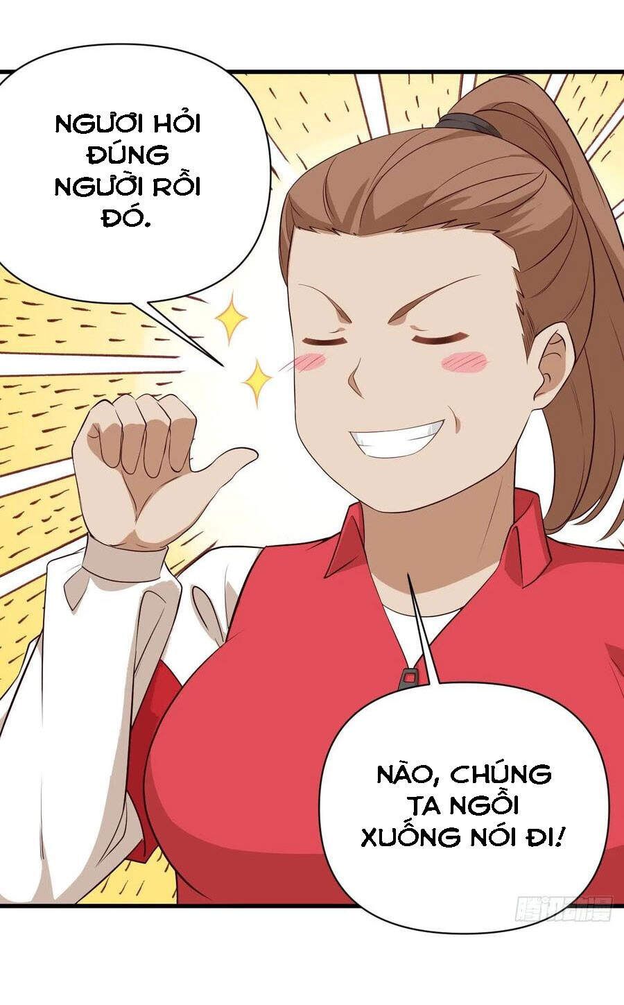 đọc truyện Từ Hôm Nay Bắt Đầu Làm Thành Chủ Chương 329 ảnh 25 tại Thiên Thai Truyện