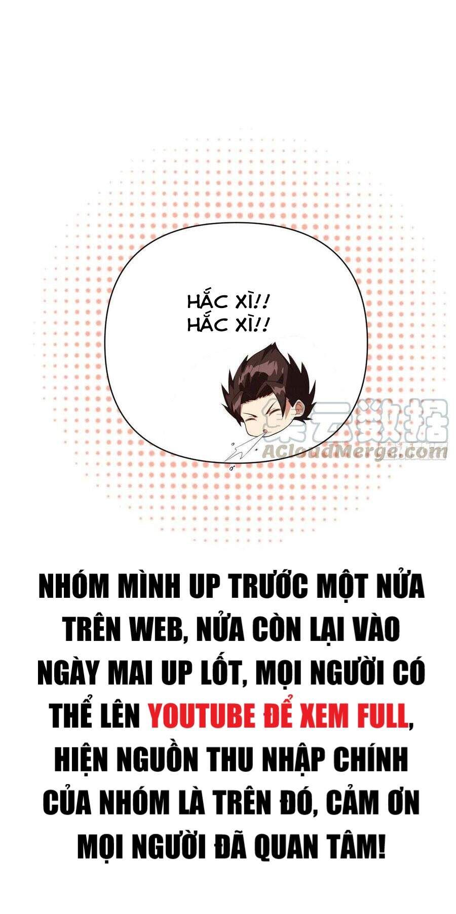 đọc truyện Từ Hôm Nay Bắt Đầu Làm Thành Chủ Chương 329 ảnh 27 tại Thiên Thai Truyện