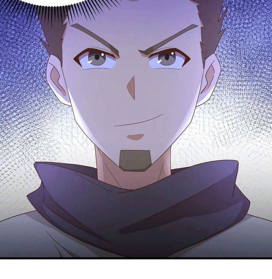 đọc truyện Từ Hôm Nay Bắt Đầu Làm Thành Chủ Chương 329 ảnh 11 tại Thiên Thai Truyện