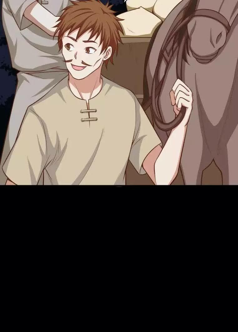 đọc truyện Từ Hôm Nay Bắt Đầu Làm Thành Chủ Chương 33 ảnh 18 tại Thiên Thai Truyện