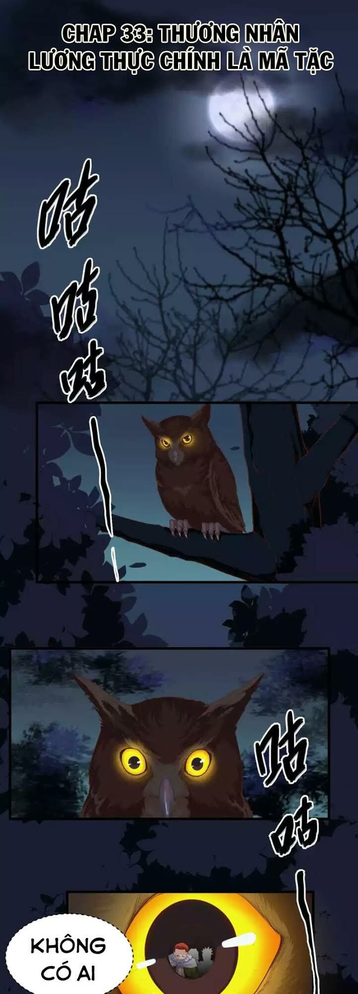 đọc truyện Từ Hôm Nay Bắt Đầu Làm Thành Chủ Chương 33 ảnh 4 tại Thiên Thai Truyện