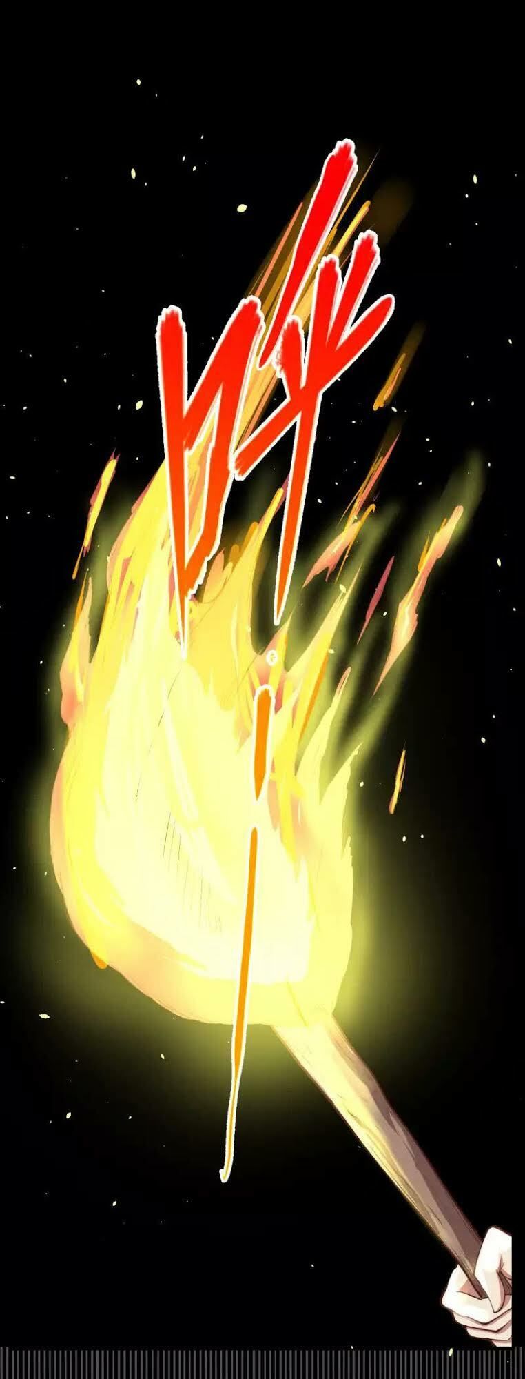 đọc truyện Từ Hôm Nay Bắt Đầu Làm Thành Chủ Chương 33 ảnh 22 tại Thiên Thai Truyện