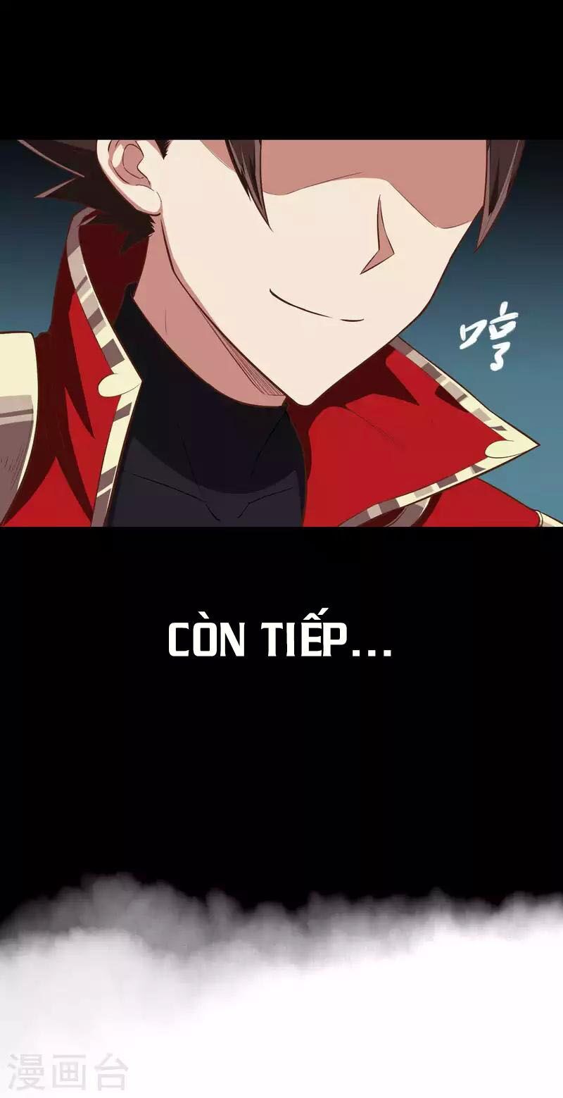 đọc truyện Từ Hôm Nay Bắt Đầu Làm Thành Chủ Chương 33 ảnh 38 tại Thiên Thai Truyện