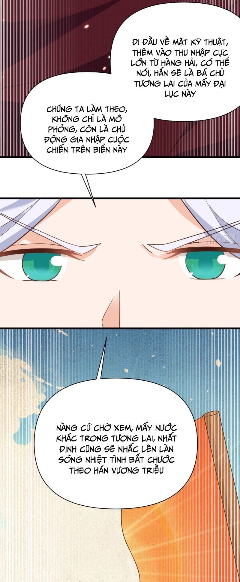 đọc truyện Từ Hôm Nay Bắt Đầu Làm Thành Chủ Chương 331 ảnh 19 tại Thiên Thai Truyện