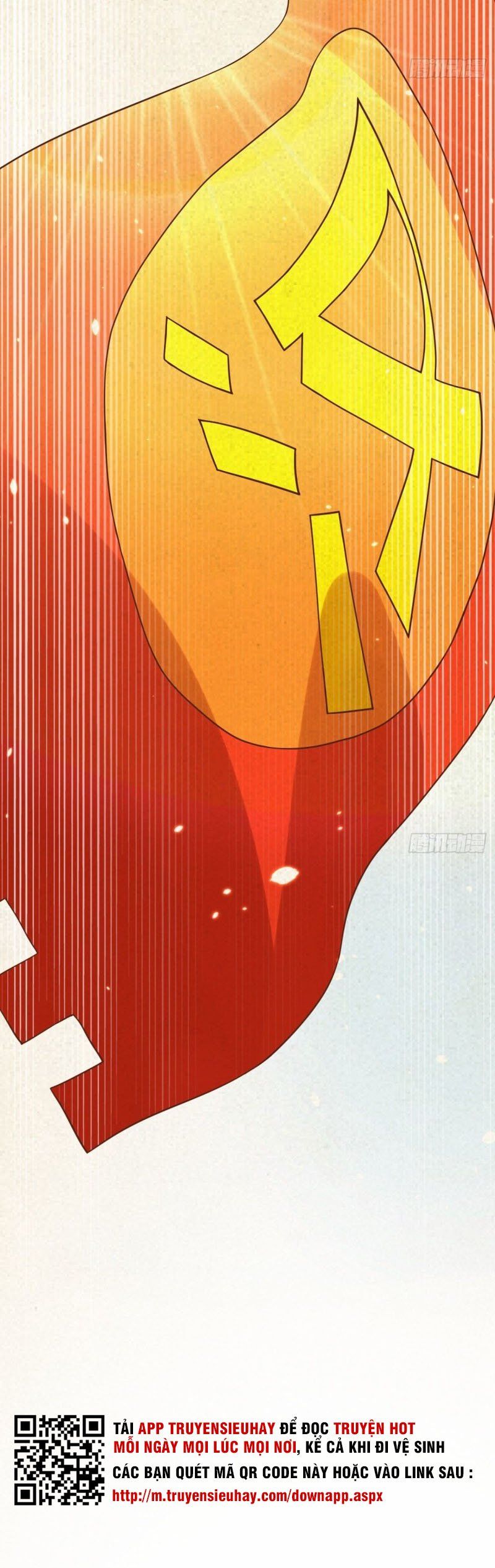 đọc truyện Từ Hôm Nay Bắt Đầu Làm Thành Chủ Chương 331 ảnh 20 tại Thiên Thai Truyện