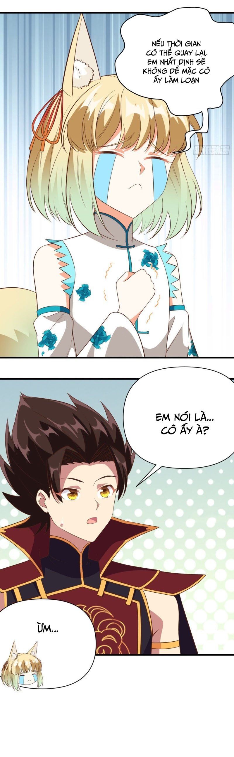 đọc truyện Từ Hôm Nay Bắt Đầu Làm Thành Chủ Chương 333 ảnh 10 tại Thiên Thai Truyện