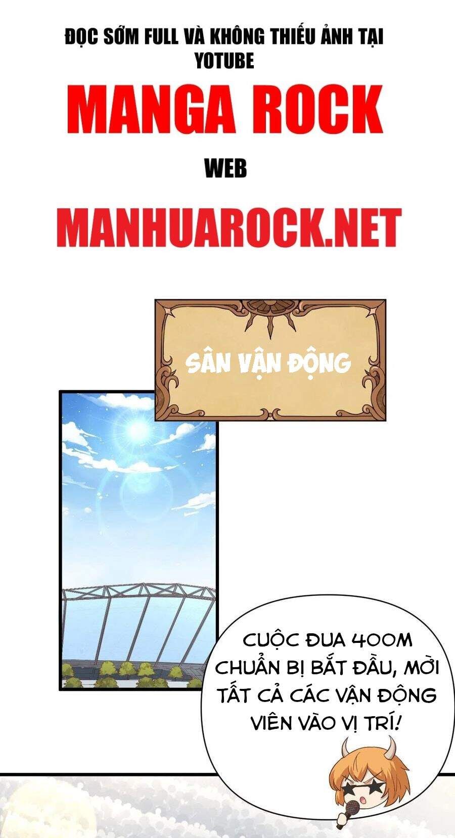 đọc truyện Từ Hôm Nay Bắt Đầu Làm Thành Chủ Chương 334 ảnh 3 tại Thiên Thai Truyện