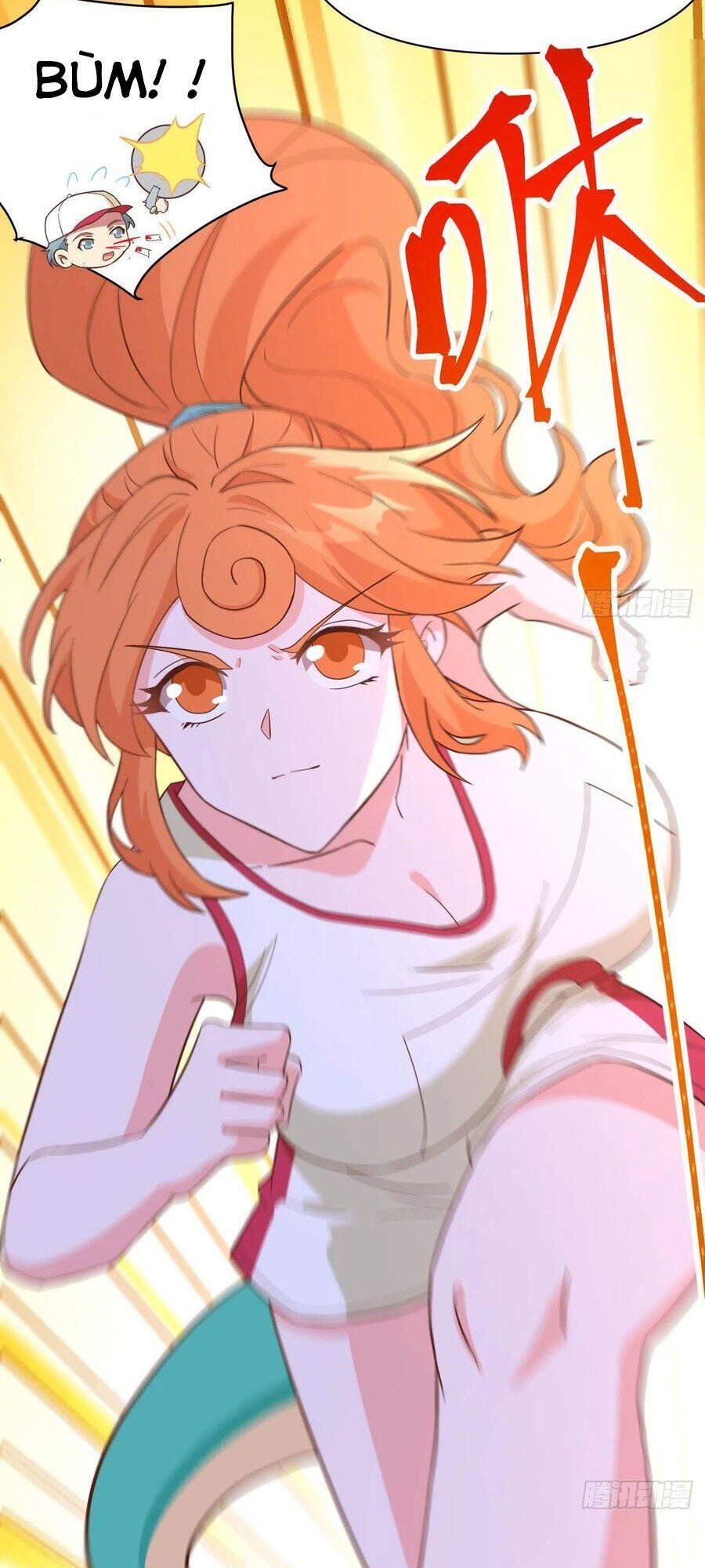 đọc truyện Từ Hôm Nay Bắt Đầu Làm Thành Chủ Chương 334 ảnh 12 tại Thiên Thai Truyện