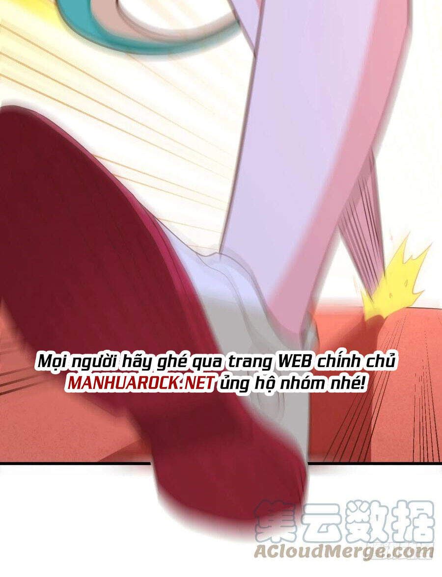 đọc truyện Từ Hôm Nay Bắt Đầu Làm Thành Chủ Chương 334 ảnh 13 tại Thiên Thai Truyện