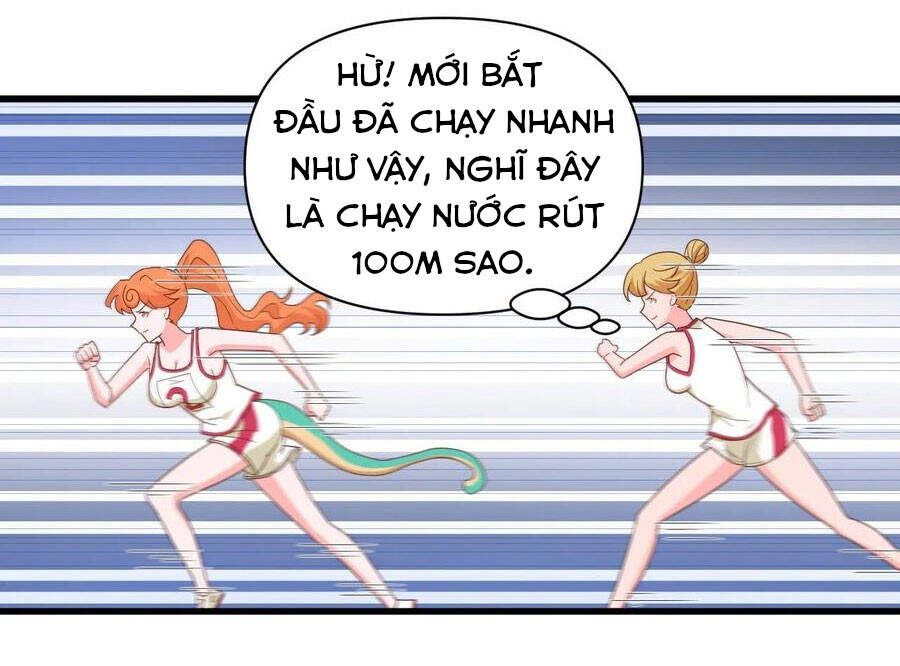 đọc truyện Từ Hôm Nay Bắt Đầu Làm Thành Chủ Chương 334 ảnh 14 tại Thiên Thai Truyện