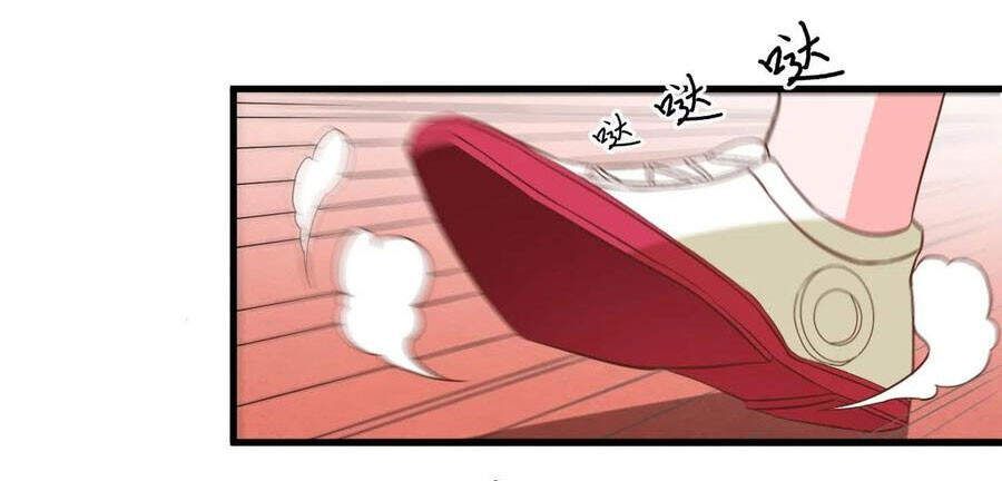 đọc truyện Từ Hôm Nay Bắt Đầu Làm Thành Chủ Chương 334 ảnh 15 tại Thiên Thai Truyện